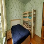 Kirayə (aylıq) 4 otaqlı Bağ evi, Fatmayi, Abşeron rayonu 17