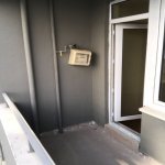 Satılır 2 otaqlı Yeni Tikili, 20 Yanvar metrosu, Yasamal rayonu 9