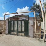 Satılır 2 otaqlı Həyət evi/villa, Maştağa qəs., Sabunçu rayonu 9