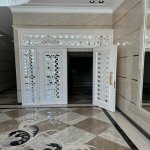 Satılır 3 otaqlı Yeni Tikili, Nəriman Nərimanov metrosu, Nərimanov rayonu 22