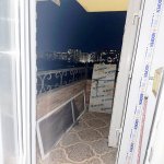 Продажа 2 комнатная Новостройка Хырдалан 15
