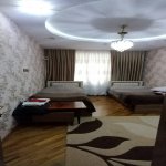 Satılır 4 otaqlı Yeni Tikili, 20 Yanvar metrosu, Alatava, Yasamal rayonu 9