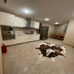 Kirayə (aylıq) 4 otaqlı Ofis, 28 May metrosu, Nəsimi rayonu 11