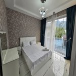 Посуточно 5 комнатная Дома/Виллы Гябяля 8