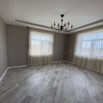 Satılır 6 otaqlı Bağ evi, Mərdəkan, Xəzər rayonu 17