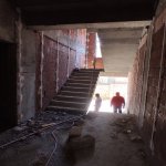 Satılır 3 otaqlı Yeni Tikili, Masazır, Abşeron rayonu 5
