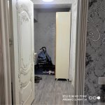 Satılır 2 otaqlı Köhnə Tikili, Neftçilər metrosu, Bakıxanov qəs., Sabunçu rayonu 7