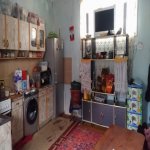 Satılır 3 otaqlı Həyət evi/villa, Nəriman Nərimanov metrosu, Montin qəs., Nərimanov rayonu 2