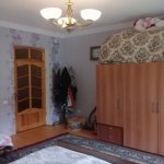 Satılır 4 otaqlı Həyət evi/villa, Zabrat qəs., Sabunçu rayonu 5