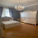 Satılır 9 otaqlı Həyət evi/villa, Şüvəlan, Xəzər rayonu 8