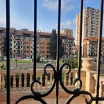 Satılır 6 otaqlı Həyət evi/villa, Nəsimi metrosu, Binəqədi rayonu 6