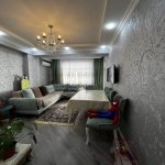 Satılır 2 otaqlı Yeni Tikili, Yeni Günəşli qəs., Suraxanı rayonu 2