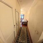 Satılır 2 otaqlı Köhnə Tikili, Əhmədli metrosu, Köhnə Günəşli qəs., Xətai rayonu 5