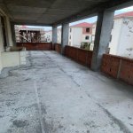 Satılır 4 otaqlı Yeni Tikili, Buzovna, Xəzər rayonu 16