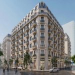 Продажа Объект, м. Хетаи метро, Белый город, Хетаи район 1