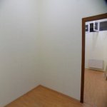 Kirayə (aylıq) 10 otaqlı Ofis, Gənclik metrosu, Nəsimi rayonu 20