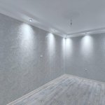 Продажа 4 комнат Дома/Виллы, пос. Биня, Хязяр район 5