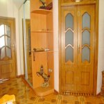 Kirayə (aylıq) 3 otaqlı Yeni Tikili, Gənclik metrosu, Nərimanov rayonu 9