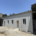 Satılır Obyekt, Köhnə Günəşli qəs., Xətai rayonu 8