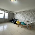 Satılır 3 otaqlı Yeni Tikili, Xətai metrosu, Xətai rayonu 9