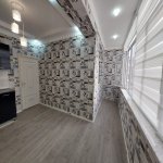 Satılır 3 otaqlı Yeni Tikili, Masazır, Abşeron rayonu 13