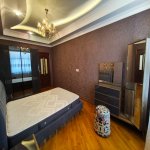 Kirayə (aylıq) 3 otaqlı Yeni Tikili, Nəriman Nərimanov metrosu, Heydər Əliyev Mərkəzi, Nərimanov rayonu 11