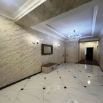 Kirayə (aylıq) 3 otaqlı Yeni Tikili, Nəriman Nərimanov metrosu, Nərimanov rayonu 10
