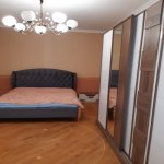 Kirayə (aylıq) 3 otaqlı Yeni Tikili, 28 May metrosu, Nəsimi rayonu 4