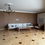 Kirayə (aylıq) 2 otaqlı Yeni Tikili, 28 May metrosu, Nəsimi rayonu 2