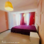 Аренда 3 комнатная Новостройка, м. 28 Мая метро, Насими район 7