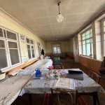 Satılır 4 otaqlı Həyət evi/villa, Maştağa qəs., Sabunçu rayonu 6
