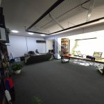 Kirayə (aylıq) 8 otaqlı Ofis, Gənclik metrosu, Nərimanov rayonu 4