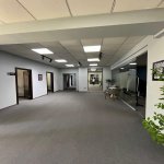 Satılır Obyekt, Xətai metrosu, Xətai rayonu 4