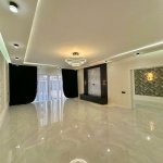 Satılır 4 otaqlı Bağ evi, Şüvəlan, Xəzər rayonu 6