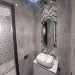 Satılır 5 otaqlı Həyət evi/villa, Şüvəlan, Xəzər rayonu 21