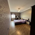 Satılır 6 otaqlı Həyət evi/villa, Koroğlu metrosu, Sabunçu qəs., Sabunçu rayonu 2