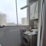 Kirayə (aylıq) 2 otaqlı Yeni Tikili, İnşaatçılar metrosu, Yeni Yasamal qəs., Yasamal rayonu 7