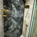 Продажа 3 комнатная Новостройка, м. Эльмляр Академиясы метро, пос. Ясамал, Академия Наук, Ясамал район 20