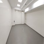 Аренда Объект, м. Эльмляр Академиясы метро, Ясамал район 17