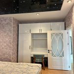 Kirayə (aylıq) 2 otaqlı Yeni Tikili, Binəqədi rayonu 6