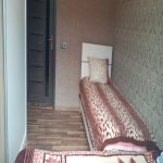 Kirayə (günlük) 3 otaqlı Həyət evi/villa Qusar 9