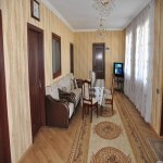 Satılır 3 otaqlı Həyət evi/villa, Maştağa qəs., Sabunçu rayonu 9