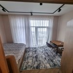 Аренда 4 комнатная Новостройка, м. Гянджлик метро, Парк Дядя Горгуд, Насими район 6