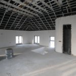 Satılır 3 otaqlı Bağ evi, Buzovna, Xəzər rayonu 12