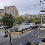 Satılır 3 otaqlı Köhnə Tikili, İçərişəhər metrosu, Səbail rayonu 1