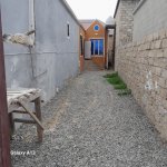 Satılır 3 otaqlı Həyət evi/villa, Binə qəs., Xəzər rayonu 11