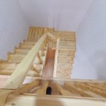 Satılır 4 otaqlı Həyət evi/villa Xırdalan 9