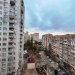 Satılır 3 otaqlı Yeni Tikili, Yeni Yasamal qəs., Yasamal rayonu 21