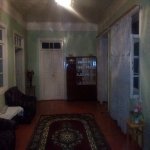 Satılır 8 otaqlı Həyət evi/villa Ağsu 9