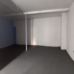 Аренда Объект, м. Дярнягюль метро, Бинагадинский р-н район 9